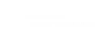 Queensland Workplace & Workplace Injury Law